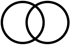ZOOM IN DESIGN logo