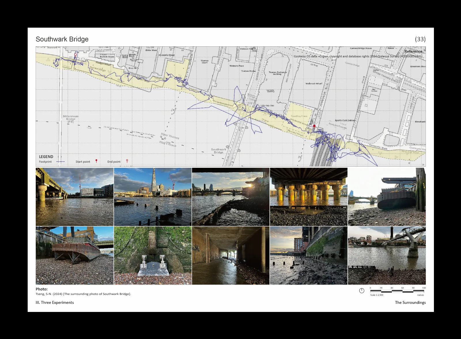 Fragments of Historical Treasure: The Archaeological Practice of Everyday Objects