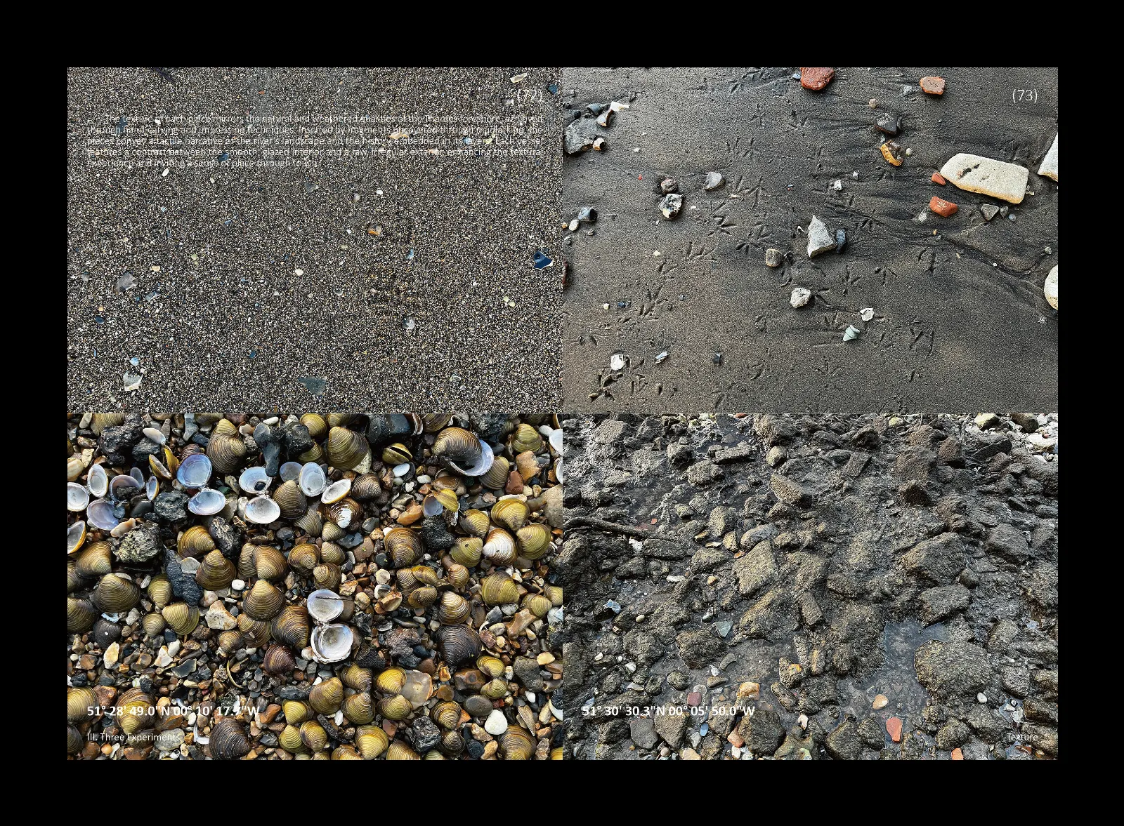 Fragments of Historical Treasure: The Archaeological Practice of Everyday Objects