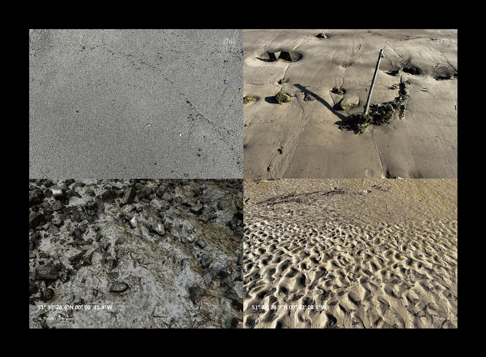 Fragments of Historical Treasure: The Archaeological Practice of Everyday Objects