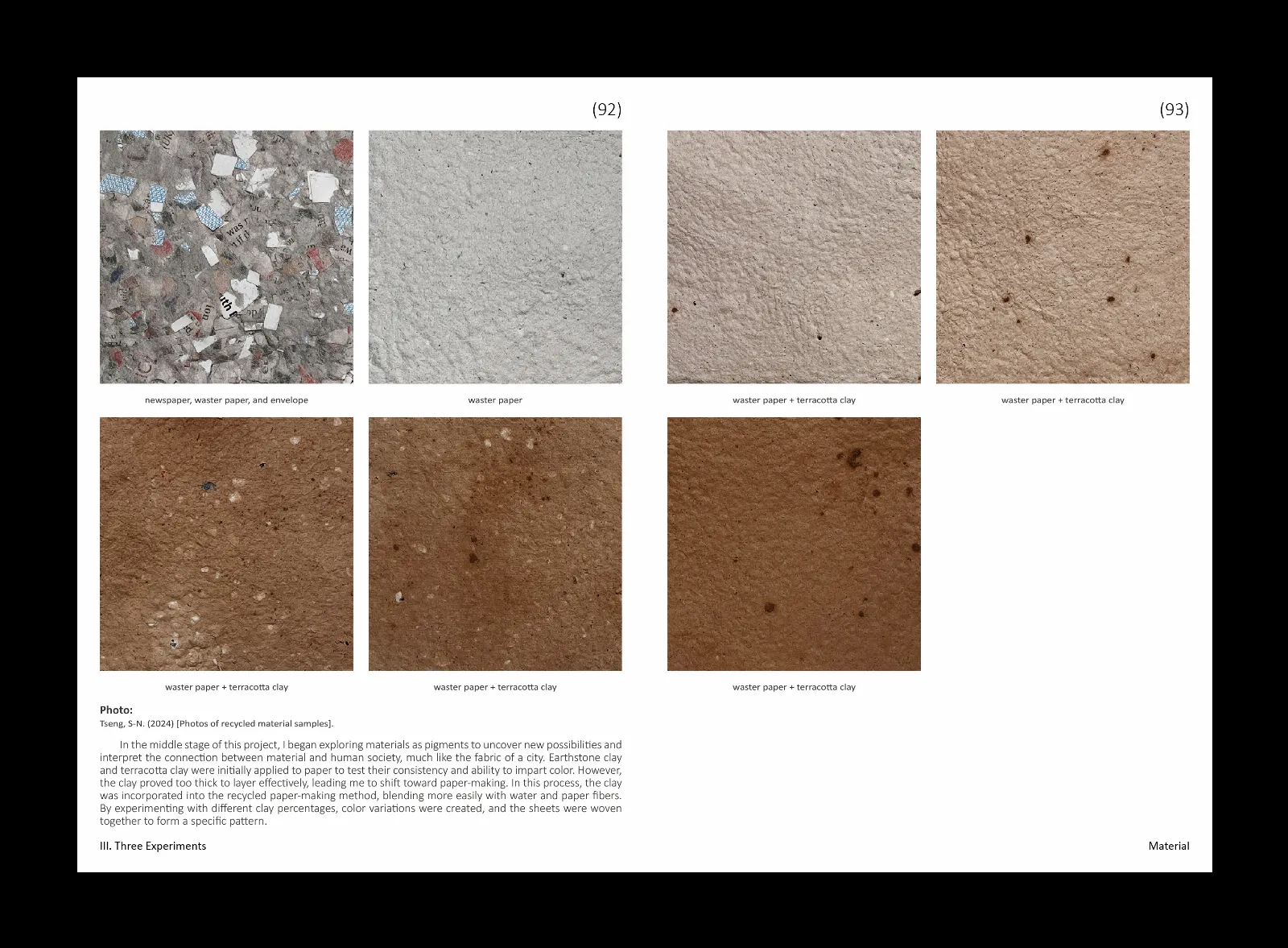 Fragments of Historical Treasure: The Archaeological Practice of Everyday Objects